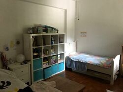 Sommerville Park (D10), Condominium #553320121